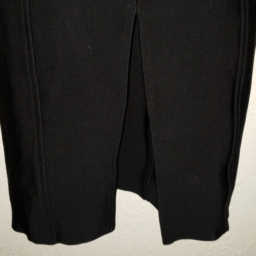 Dress - Picture 5 of 7